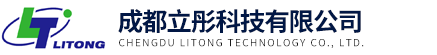 米兰的足球直播